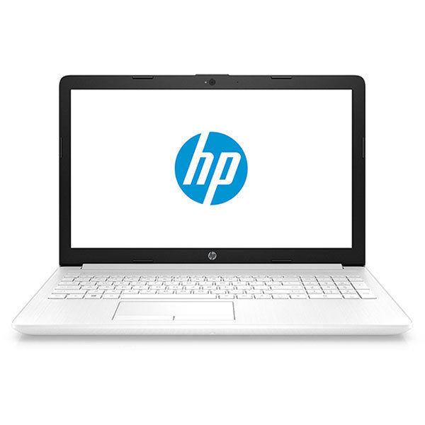 日本HP HP 15-db G1 ピュアホワイト ［7WN80PA-AAAA］ Windowsノートの商品画像