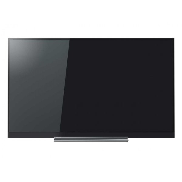 カタログギフトも！ 東芝 REGZA 55BZ710X ［55V型］ 液晶テレビ、薄型テレビ - 最 テレビ