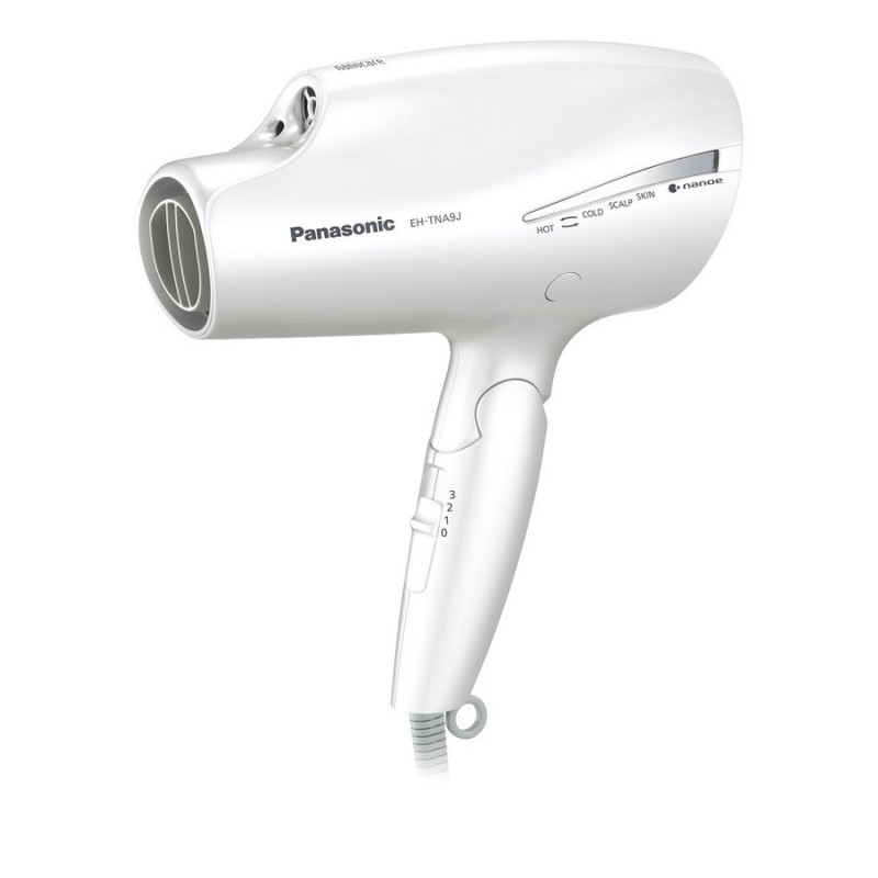 新品同様パナソニック最新ドライヤー パナソニック ナノケア EH-NA0J 価格比較 - 価格.com