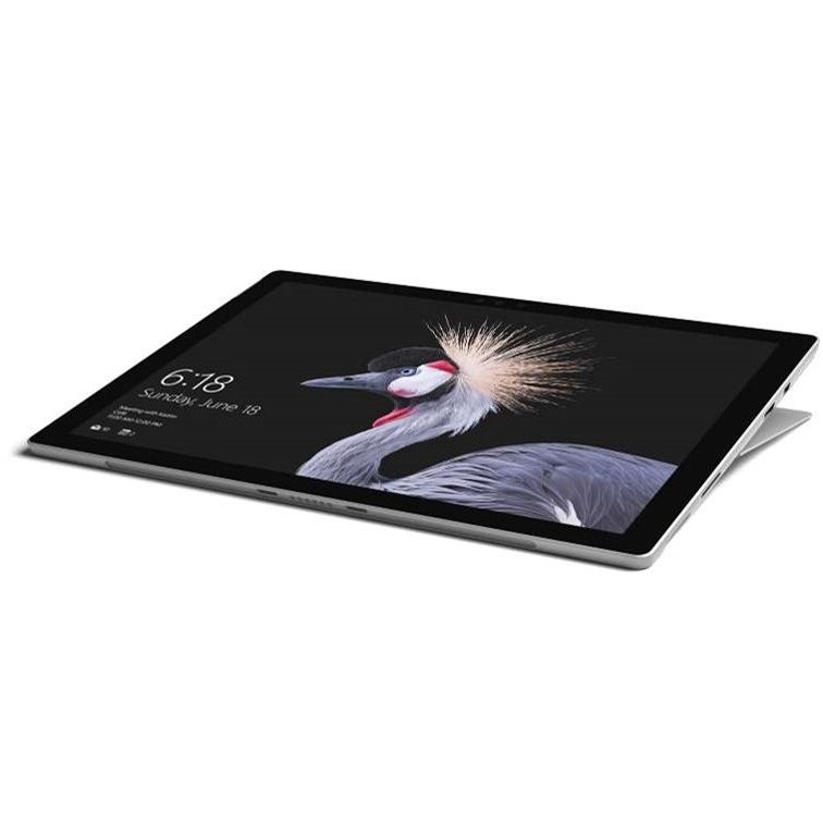 サーフェス FJT-00014 マイクロソフト サーフェス Surface Pro 2017年モデル FJT-00014
