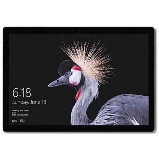 Surface Pro FJX-00031の商品画像