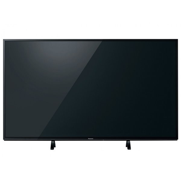 パナソニック VIERA TH-55FX600 ［55V型］ 液晶テレビ、薄型テレビの商品画像