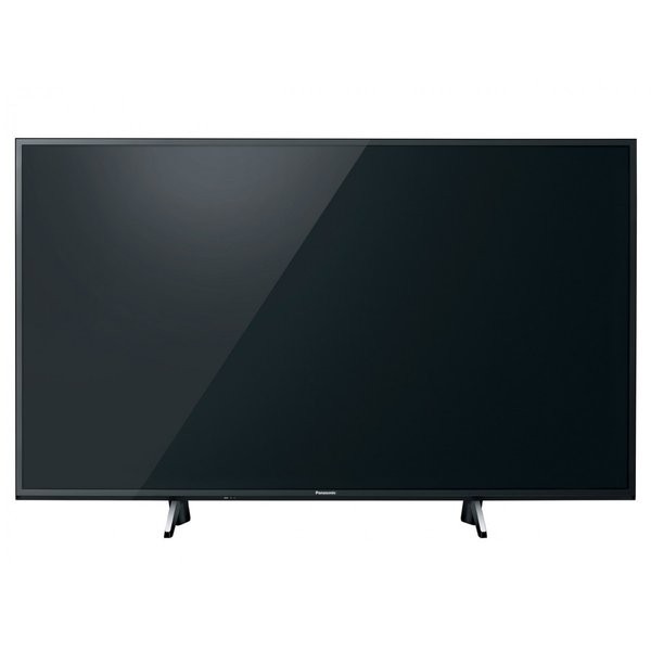 LGエレクトロニクス 液晶テレビ 49UH7500 49V型 D121 LG ULTRA