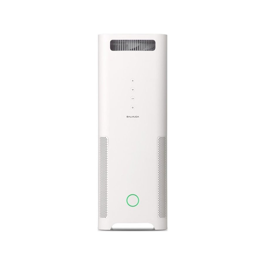 バルミューダ 空気清浄機の新品・未使用品・中古品｜Yahoo!フリマ（旧