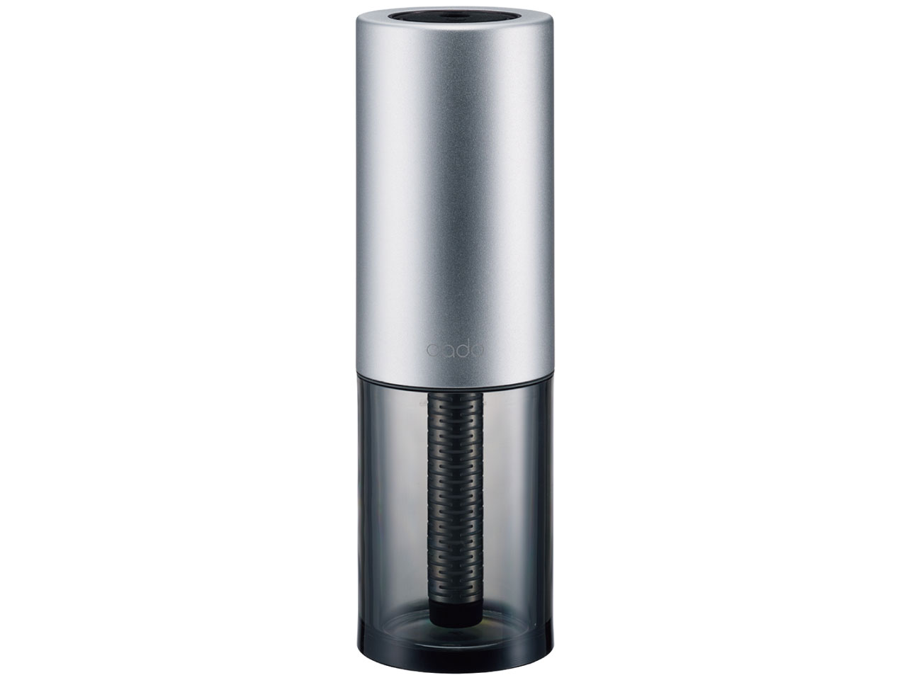 cado cado STEM Portable MH-C30-GD（カッパーゴールド） STEM 加湿器
