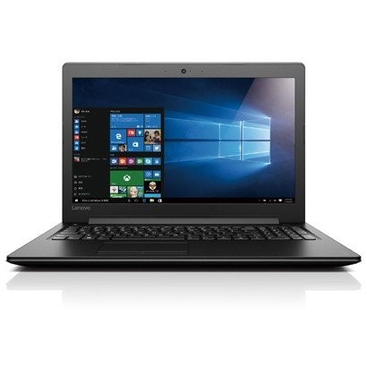 Lenovo Lenovo Ideapad 310 エボニーブラック 80sm01k4jp Windowsノート 最安値 価格比較 Yahoo ショッピング 口コミ 評判からも探せる