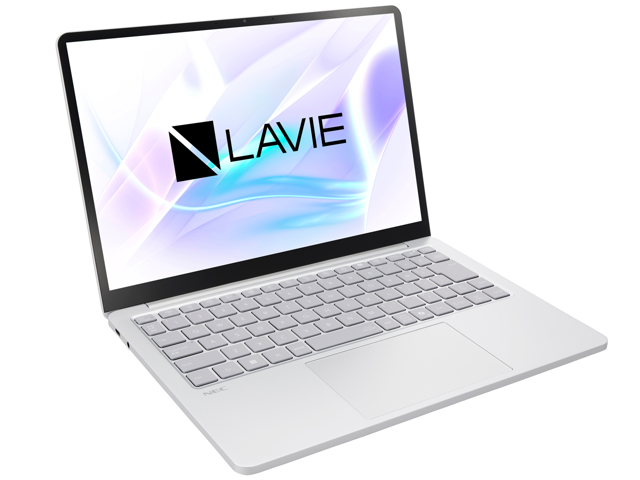 富士通 富士通 FMV LIFEBOOK AH50/G2 ファインシルバー ［FMVA50G2S