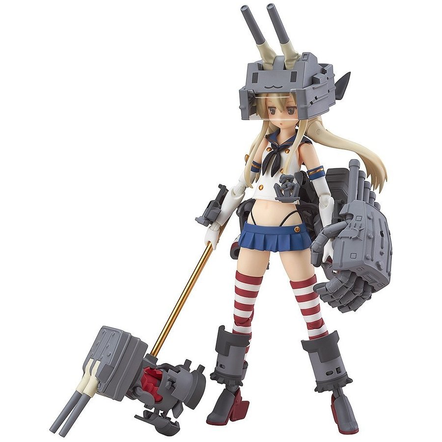 特撮リボルテック モスラ フィギュア Amazon | 特撮リボルテック012 モスラ ノンスケール ABS&PVC製