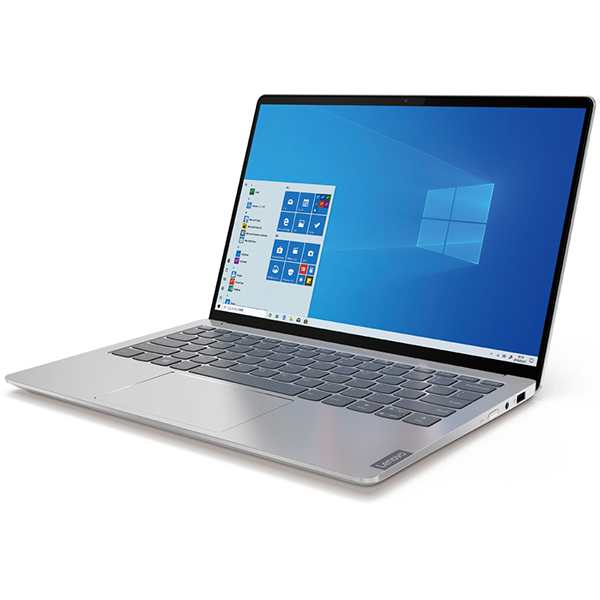 Lenovo Lenovo IdeaPad S540 ライトシルバー ［82DL002EJP］ 量販店 