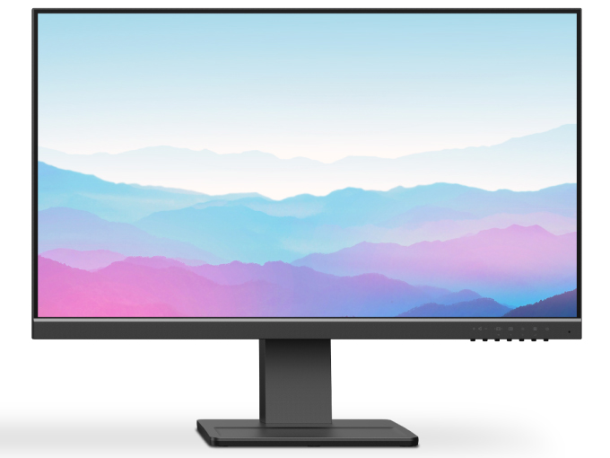 ディスプレイ・モニター本体 fujitsu display vtf24011bt Amazon.co.jp: 【公式】 富士通 ディスプレイ23.8型 (VAパネル
