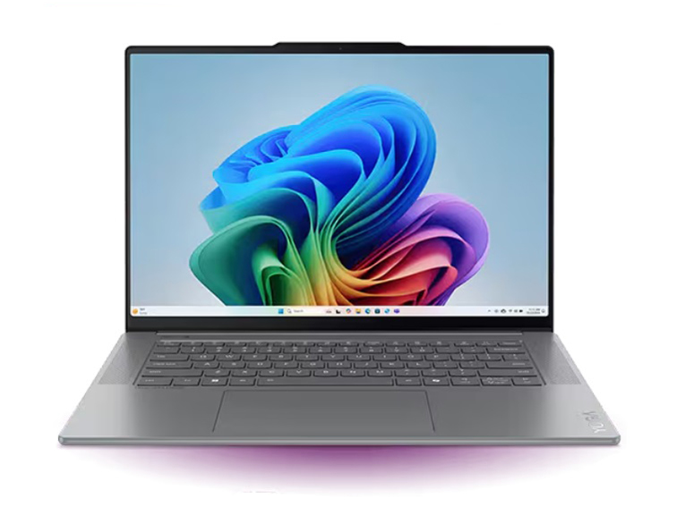 Lenovo IdeaPad Flex 5 Gen 8 AMD Ryzen 5 7530U 16GBメモリ 512GBSSD