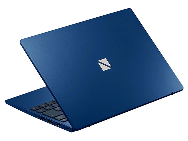 1ヶ月使用 美品NEC LAVIE PC-N135CHAM 2023年 1ヶ月使用 美品NEC LAVIE PC-N135CHAM 2023年 - メルカリ
