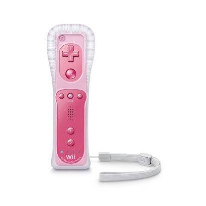 任天堂 Wiiリモコンプラス （シロ） Wii用周辺機器 - 最安値・価格比較