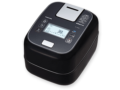 RC-10ZWM-K （グランブラック）