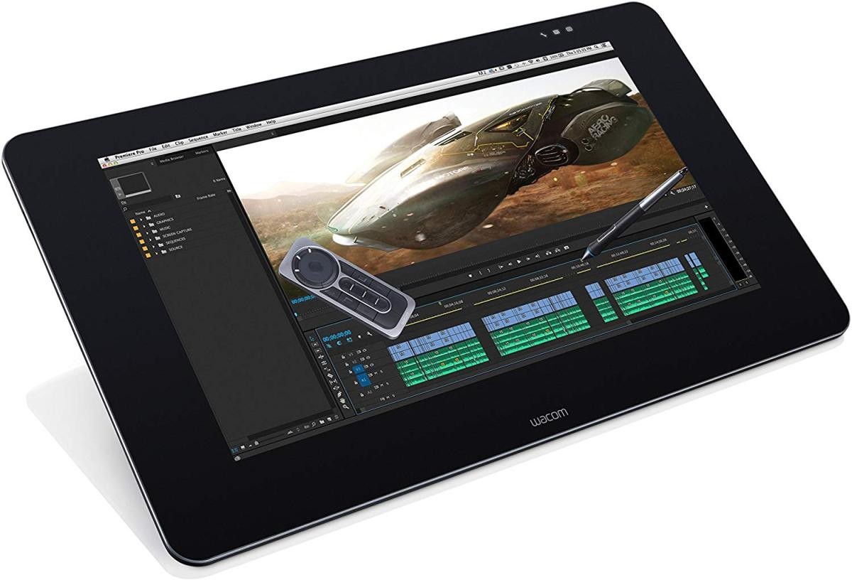 ワコム インテュオス Intuos Art medium（ブラック）CTH-690/K0 マウス
