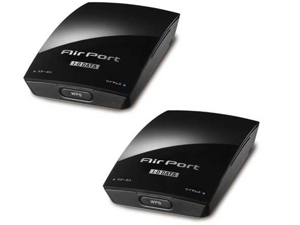 富士通ゼネラル 無線LANアダプターFUJITSU GENERAL OP-J03A 無線LAN子