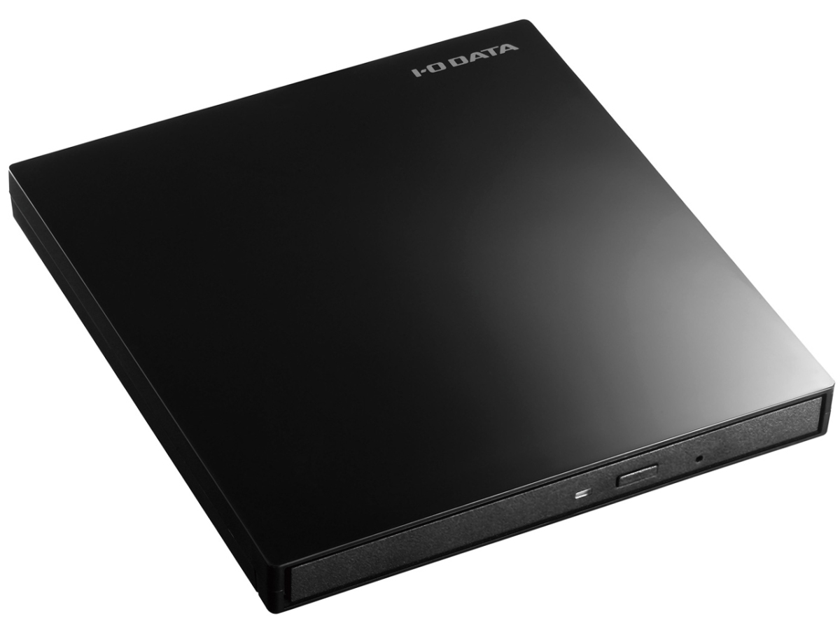 ロジテック LBD-PUD6U3LBK ブルーレイディスクドライブ - 最安値・価格