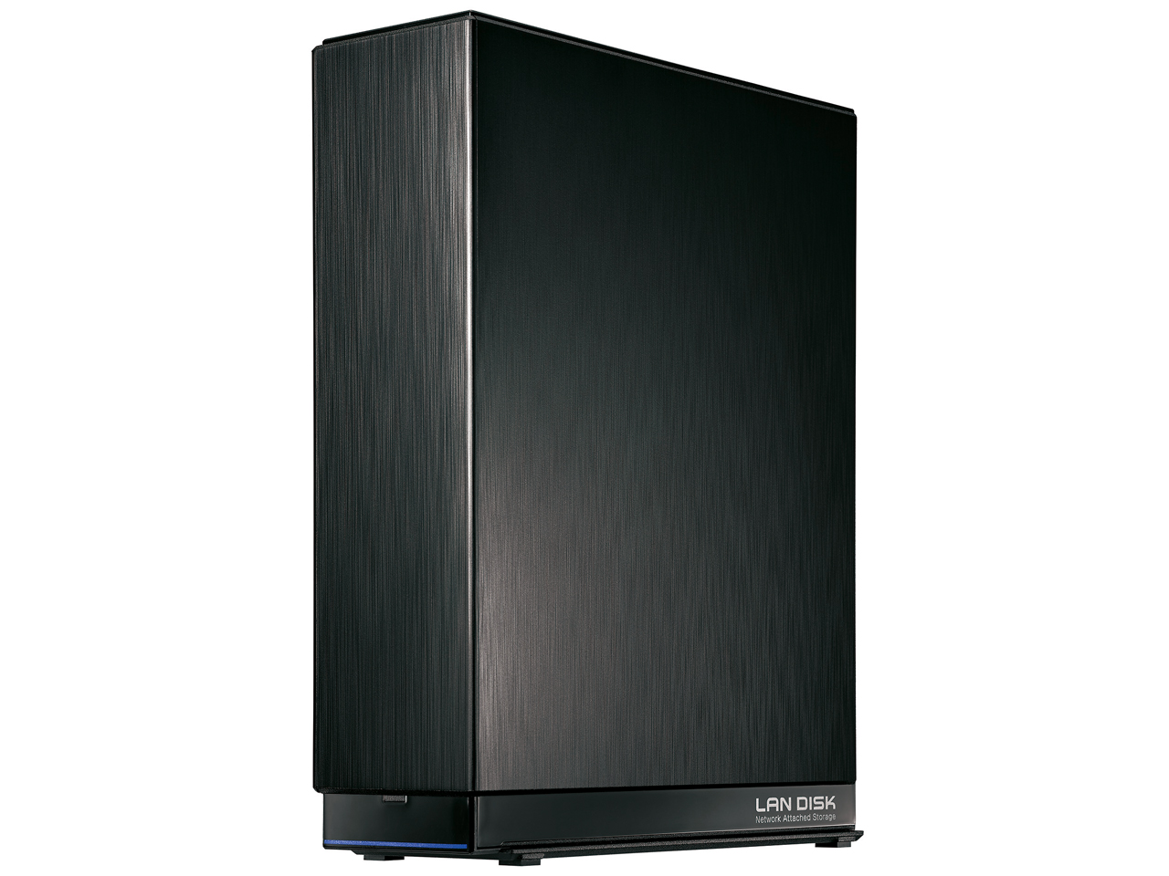 外付けハードディスク・ドライブ BUFFALO TS3220DN0402 NAS TS3220DN0402 : 法人向けNAS : TeraStation | バッファロー
