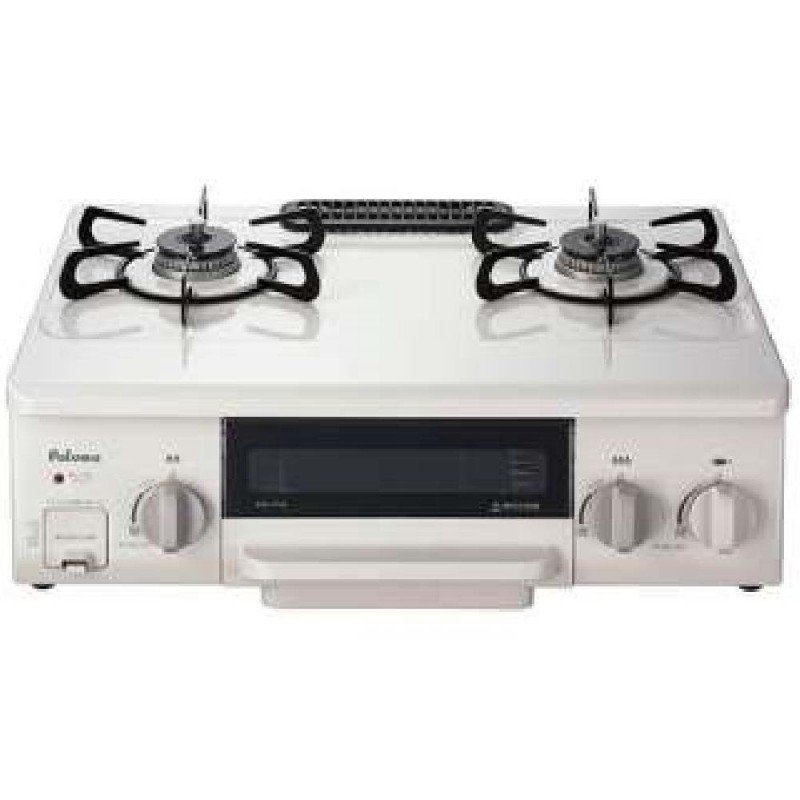 IC-N36HS-R（12A13A）