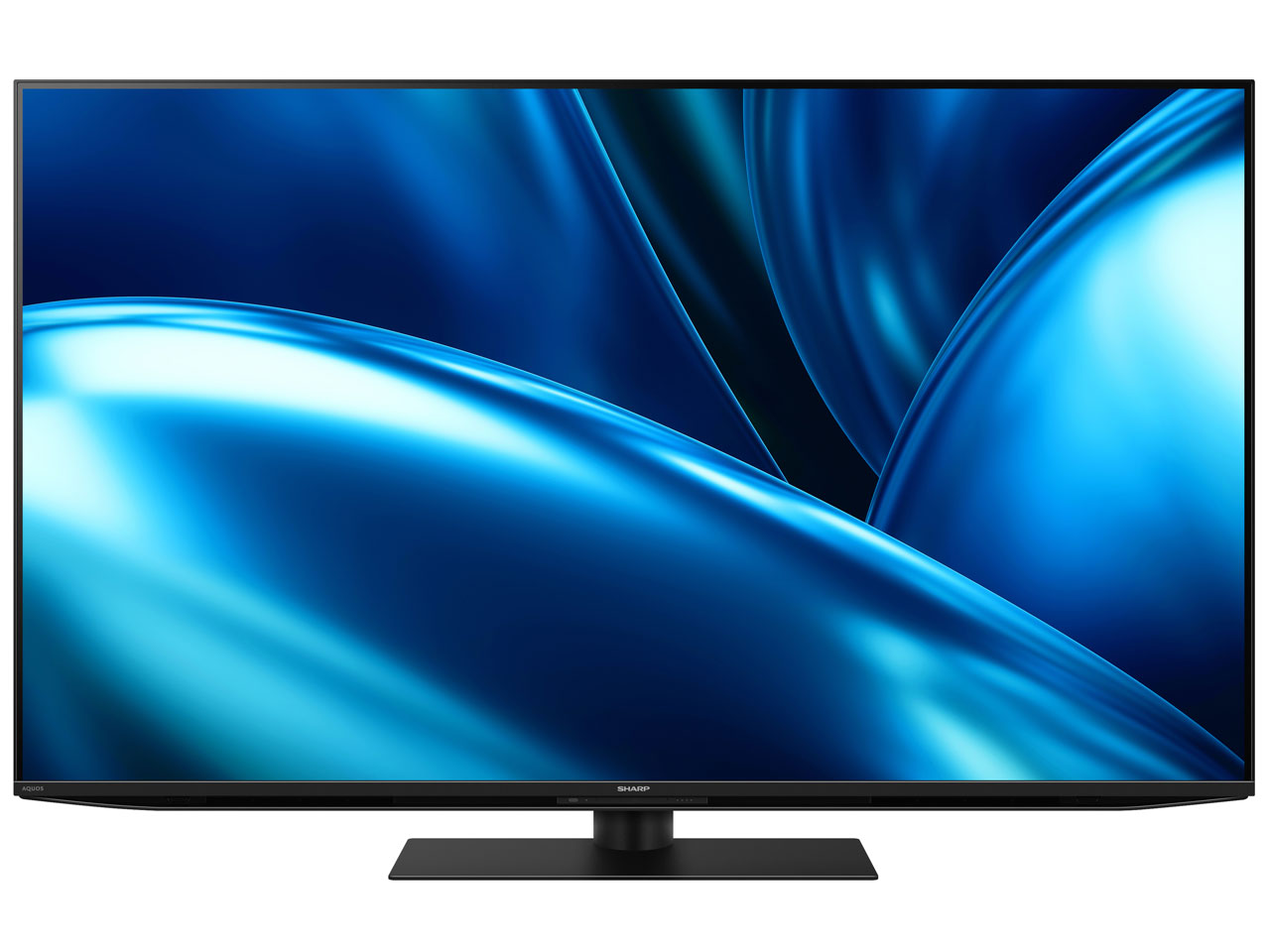SHARP 液晶テレビ　4T-C75FN1 AQUOS シャープ75V型4K 102045015_012.jpg