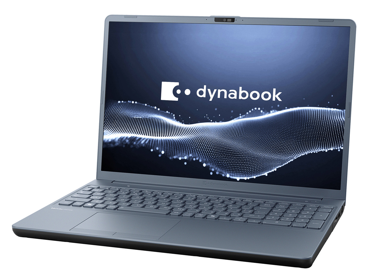 otedama dynabook T6 P1T6XPEG ゴールド dynabook T6 P1T6YPEG [アッシュゴールド]の製品画像 - 価格.com