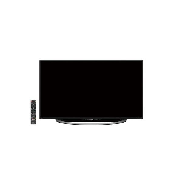 シャープ AQUOS LC-40U45 ［40V型］ 液晶テレビ、薄型テレビ - 最安値