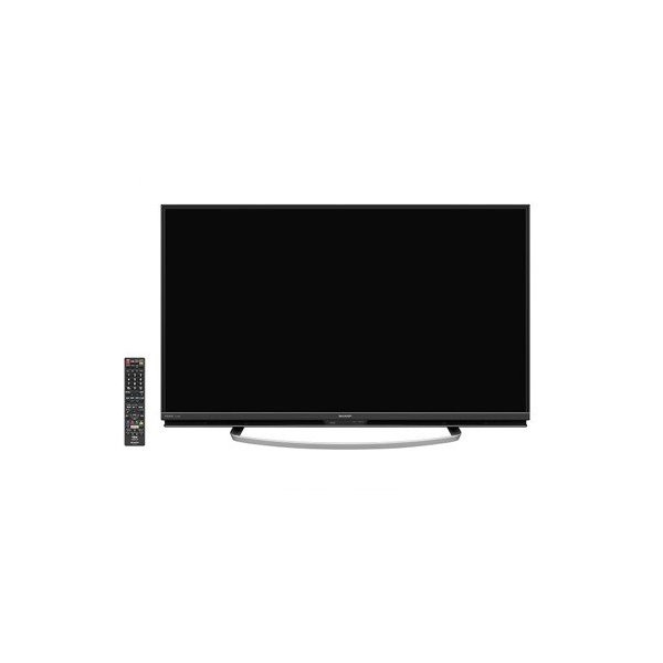 シャープ AQUOS LC-40W5 ［40V型］ 液晶テレビ、薄型テレビ