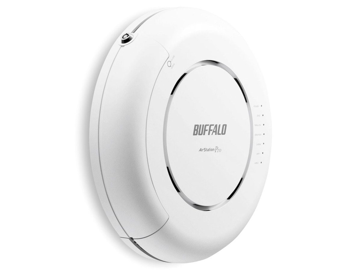 TP-Link AC2600 MU-MIMO 無線LAN中継器 RE650 中継機、アクセス