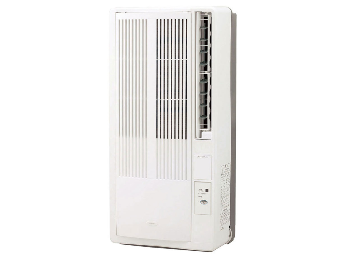 TOYOTOMI TIW-A1624 窓用エアコン 2024041702.jpg