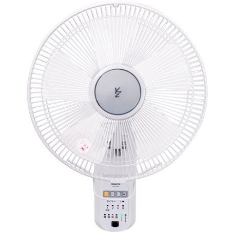 duux リビングファン【 DXCF30JP-GY 】グレー　(新品　未使用品) duux リビングファン Whisper Flex Touch BT （グレー