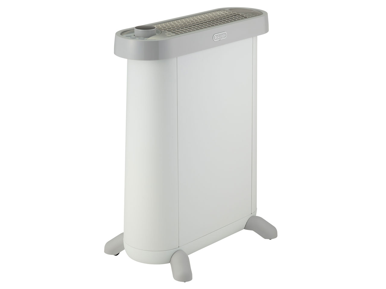 エレクトロラックス エレクトロラックス Quickheat 700 EP12D001C0