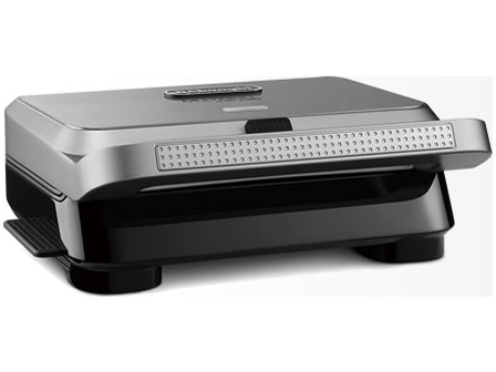 デロンギ　マルチグリル　ホットサンド&ワッフルメーカー Amazon | De'Longhi (デロンギ) マルチグリル エブリデイ サンド