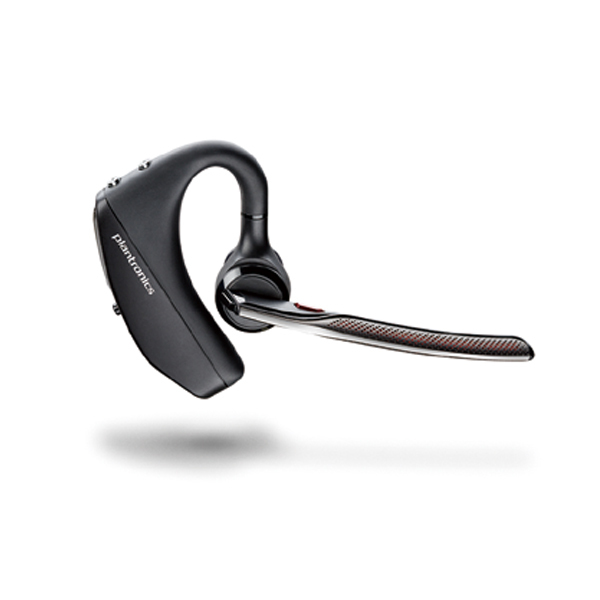 Poly Plantronics BluetoothヘッドセットVOYAGER 5200