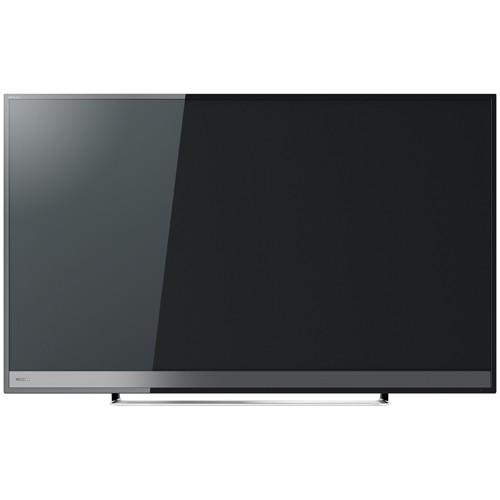 東芝 REGZA 40M510X – 高画質・高音質な40V型液晶テレビ 東芝 REGZA 40M510X ［40V型］ 液晶テレビ、薄型テレビ - 最安値・価格