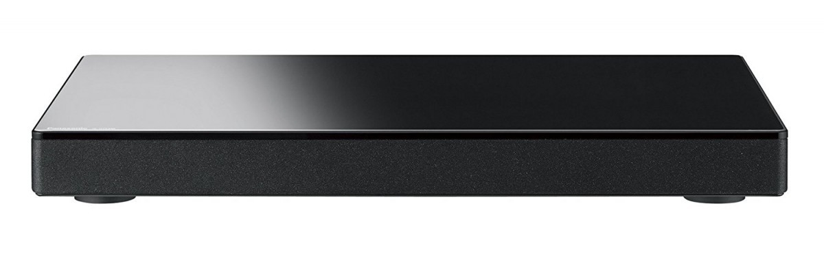 Panasonic SC-HTE200-K サウンドバー Panasonic SC-HTE200-K サウンドバー - メルカリ