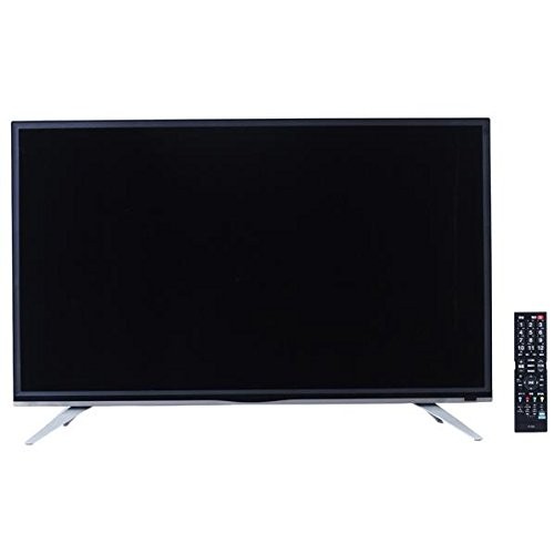 ドウシシャ - SANSUI 液晶テレビ SCM32-BW1 SANSUI SCM32-BW1 液晶テレビ、薄型テレビ - 最安値・価格比較