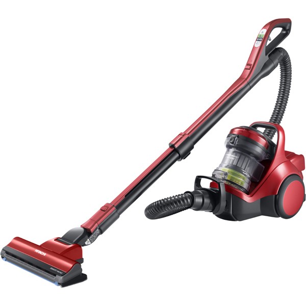 中古 HITACHI CV-SE900 掃除機本体 2017年製 中古動作品）日立CV-SE900 2017年製｜Yahoo!フリマ（旧PayPayフリマ）