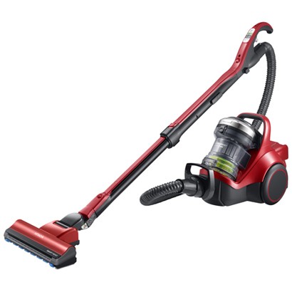 日立 HITACHI日立 掃除機 パワーヘッド D-AP51 回転ブラシ CV-SF900 CV