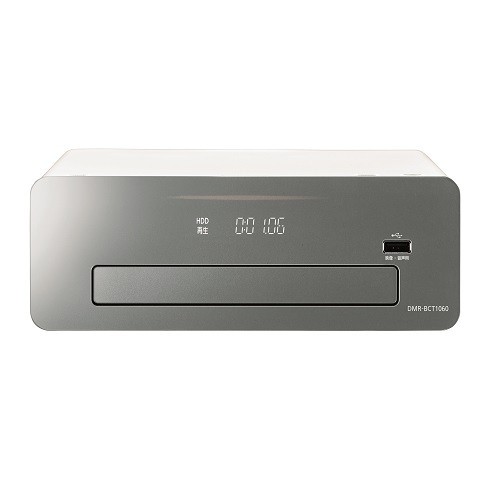 レコーダー Panasonic DIGA DMR-BRT2060 81FUGh3Wv-L._UF894,1000_QL80_.jpg