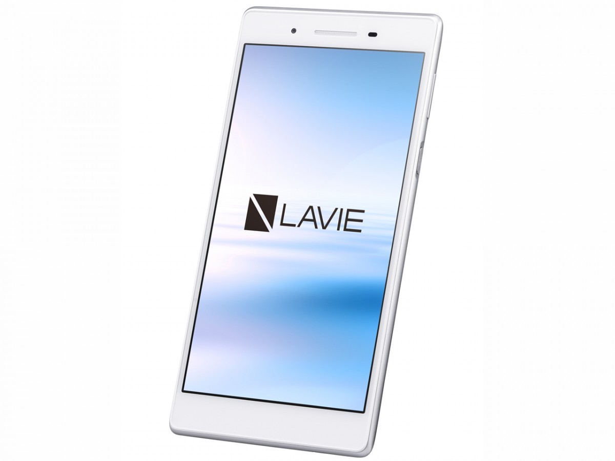 Nec Lavie Tab E Te507 Jaw 7インチ メモリー2gb ストレージ16gb ホワイト Pc Te507jaw Wi Fiモデル Lavie Lavie Tab E アンドロイドタブレット本体 最安値 価格比較 Yahoo ショッピング 口コミ 評判からも探せる