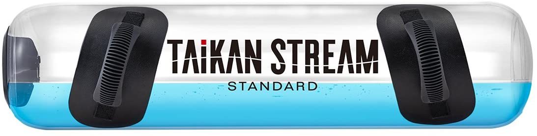 MTG TAIKAN STREAM STANDARD AT-TS2231Fの商品画像