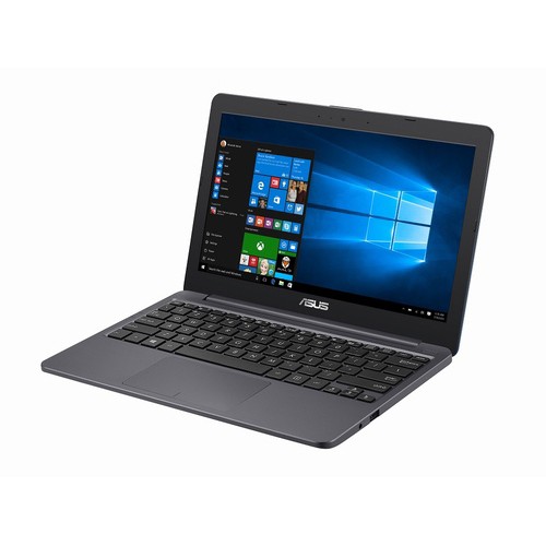 ASUS ASUS VivoBook E203NA スターグレー ［E203NA-232G］ 2017年夏秋