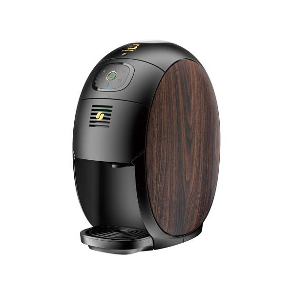 【未使用品】ネスカフェゴールドブレンドバリスタi  HPM9635 Amazon | ネスレ ネスカフェ ゴールドブレンド バリスタアイ