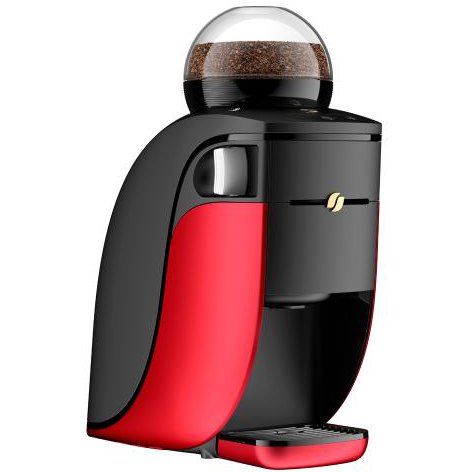 【新品未使用】ネスカフェゴールドブレンドバリスタ HPM9631 Amazon | ネスカフェ ゴールドブレンド バリスタ ホワイト