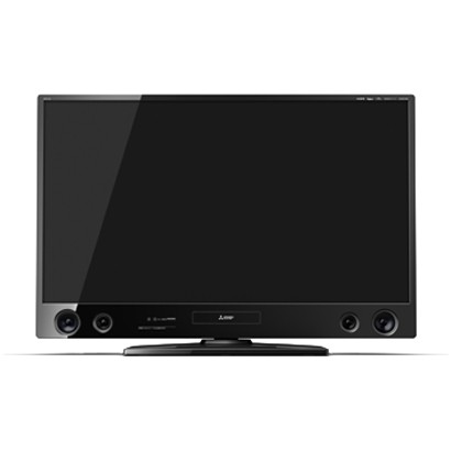 MITSUBISHI LCD-A40MD9 液晶テレビ 40インチ 難有 テレビ 40インチ 三菱電機 LCD-A40MD9