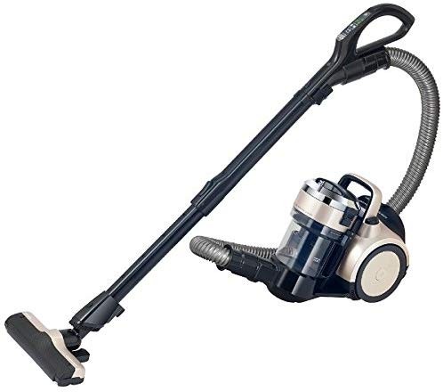 東芝 VC-BK550（N） 掃除機 中古 動作品 東芝 VC-BK550（N） 掃除機 中古 動作品｜Yahoo!フリマ（旧PayPayフリマ）