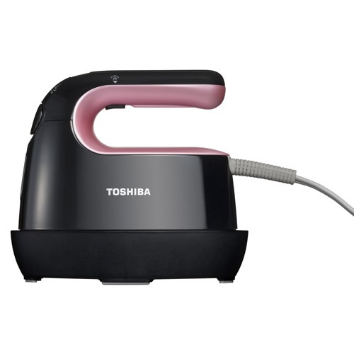 東芝 衣類スチーマー TAS-X3(NW)(ゴールドホワイト) その他 東芝 衣類スチーマー TAS-X3(NW)(ゴールドホワイト) その他