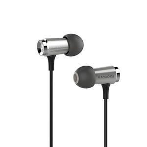 VINON P609SV （シルバー）