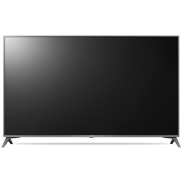 LG55UJ6100 55インチ液晶テレビ 55UJ6100 LG 55インチ液晶テレビ