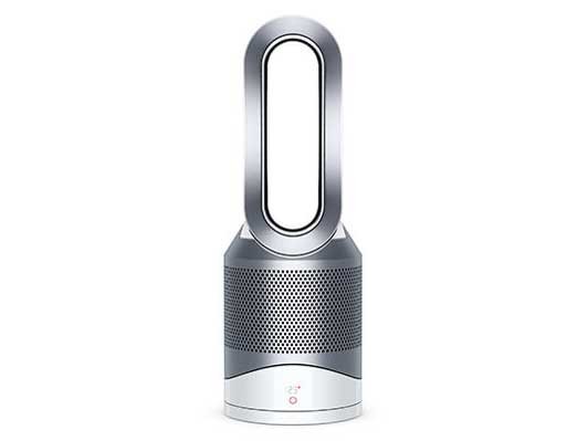 【新品フィルター付】Dyson HP03 20年製 hot cool 新品フィルター付】Dyson HP03 20年製 hot cool｜Yahoo!フリマ